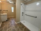 1607/1609 Maine St - Photo 9