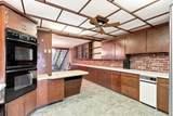 616 4th St - Photo 10