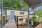616 4th St - Photo 14
