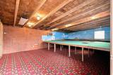 616 4th St - Photo 15