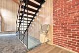 616 4th St - Photo 16