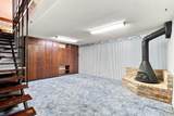 616 4th St - Photo 17