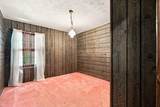 616 4th St - Photo 19