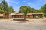 616 4th St - Photo 2