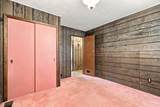 616 4th St - Photo 20