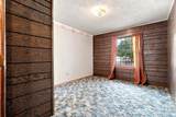 616 4th St - Photo 21