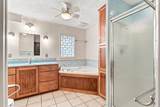 616 4th St - Photo 22