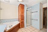 616 4th St - Photo 23
