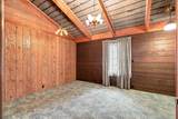 616 4th St - Photo 24