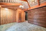 616 4th St - Photo 25