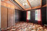 616 4th St - Photo 26