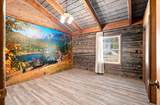 616 4th St - Photo 27