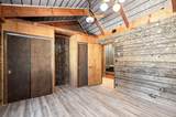 616 4th St - Photo 28