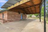 616 4th St - Photo 3