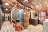 616 4th St - Photo 30