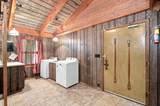 616 4th St - Photo 31