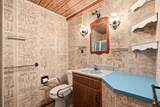 616 4th St - Photo 32
