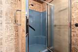616 4th St - Photo 33