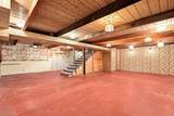 616 4th St - Photo 34