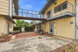616 4th St - Photo 35