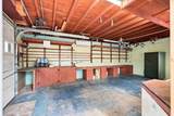 616 4th St - Photo 37