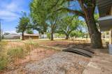 616 4th St - Photo 38