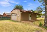 616 4th St - Photo 39