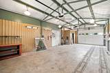 616 4th St - Photo 40