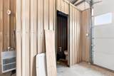 616 4th St - Photo 41