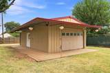 616 4th St - Photo 42