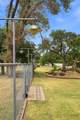 616 4th St - Photo 44