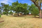 616 4th St - Photo 45