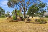 616 4th St - Photo 46