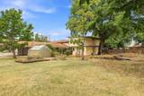 616 4th St - Photo 47