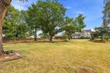 616 4th St - Photo 48