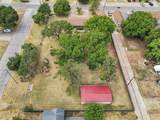 616 4th St - Photo 49