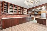616 4th St - Photo 8