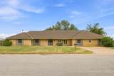1020 Hadwiger Dr - Photo 1