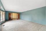 1020 Hadwiger Dr - Photo 10
