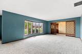 1020 Hadwiger Dr - Photo 11