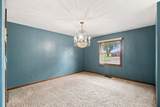 1020 Hadwiger Dr - Photo 13