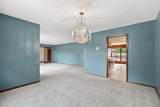 1020 Hadwiger Dr - Photo 14