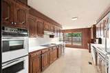 1020 Hadwiger Dr - Photo 15