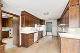 1020 Hadwiger Dr - Photo 16