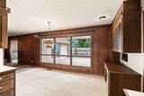 1020 Hadwiger Dr - Photo 17
