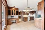 1020 Hadwiger Dr - Photo 18