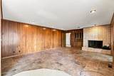 1020 Hadwiger Dr - Photo 19
