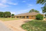 1020 Hadwiger Dr - Photo 2