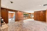 1020 Hadwiger Dr - Photo 20