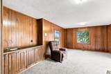 1020 Hadwiger Dr - Photo 21